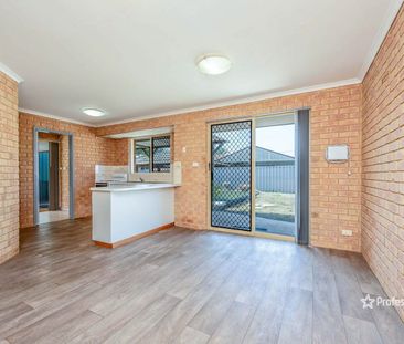 1 Paula Maslen Place, Mount Tarcoola, WA 6530 - Photo 1