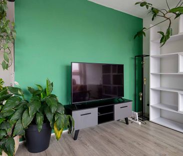 Stationsplein 48, 3112 HJ Schiedam - Photo 6