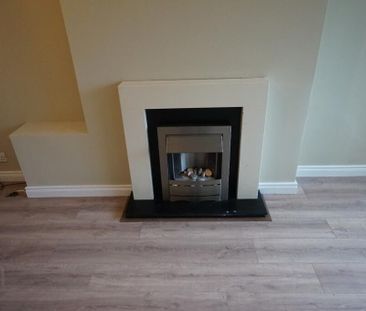 105 Tandragee Road, Portadown, BT62 3BP - Photo 2