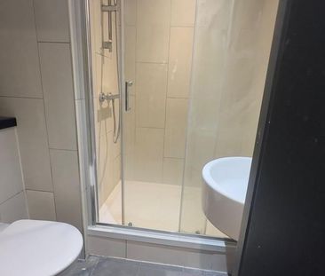 Studio to rent - Photo 6