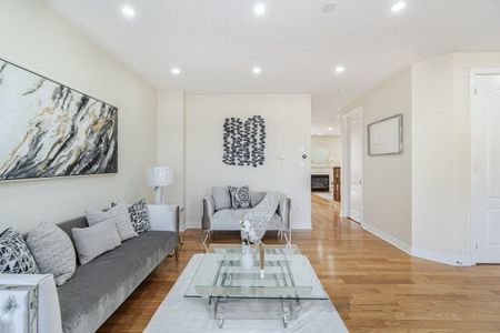 For Lease - 5 Appleaire Cres N/A, Brampton, Ontario - Photo 5