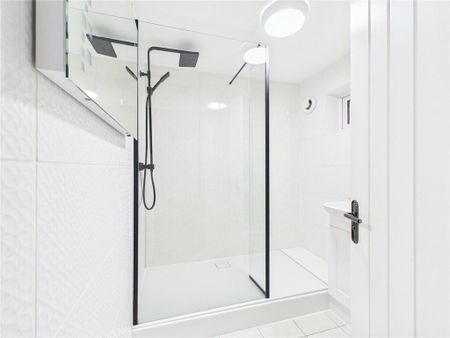 House share to rent - Photo 5