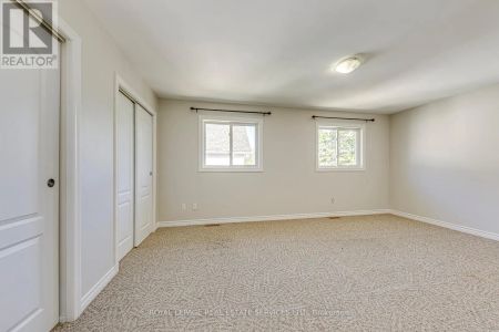 99 MARTIN STREET - Photo 5