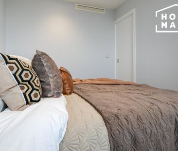 1 bedroom flat to rent - Photo 6