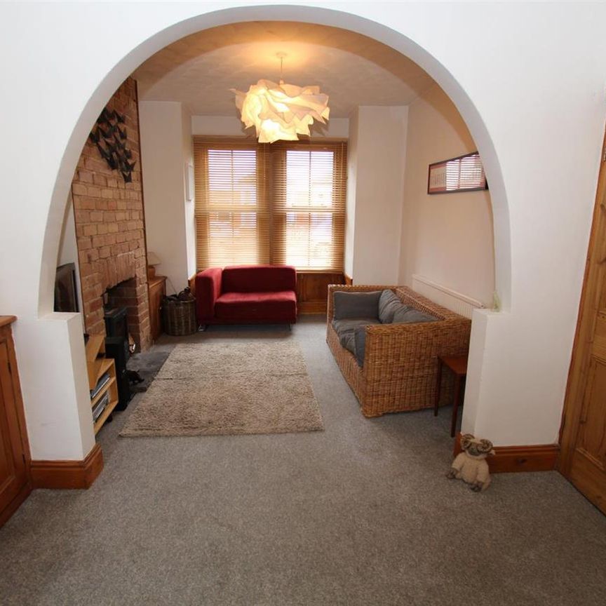 Llandaff North, Cardiff - Photo 1