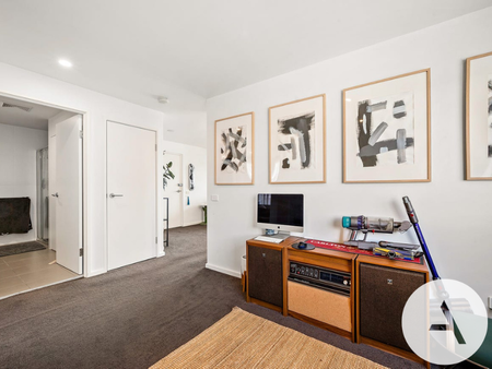28/2 Sapling Street, Harrison ACT 2914 - Apartment For Rent | Domain - Photo 3