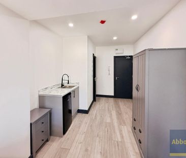 1 bedroom house to rent - Photo 3