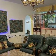 Διαμέρισμα για ενοικίαση - Κορωπί, - Photo 1