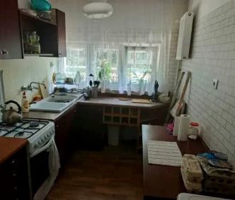 Pokój, ul. Toruńska - Photo 4