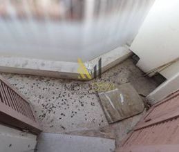 Διαμέρισμα για ενοικίαση - Ξηροκρήνη - Παναγία Φανερωμένη, - Photo 6