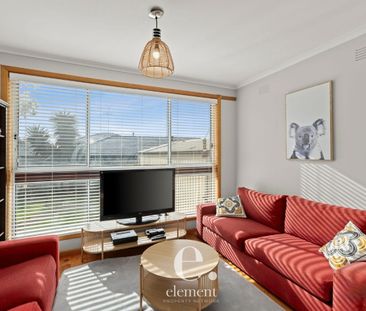 More Room to Make It Yours - Photo 2