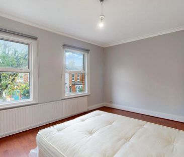 4 bedroom house to rent - Photo 5