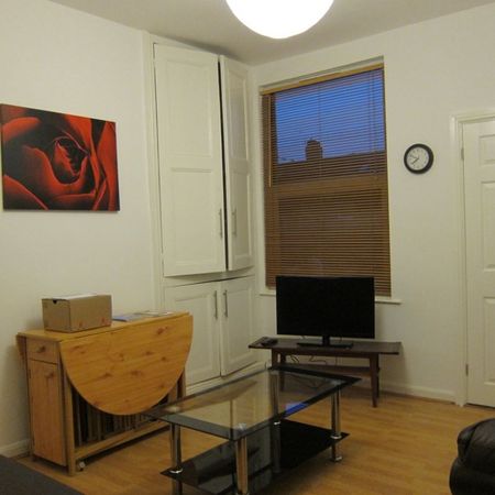 93 Paget Street - Great Specification Loughborough - Photo 3