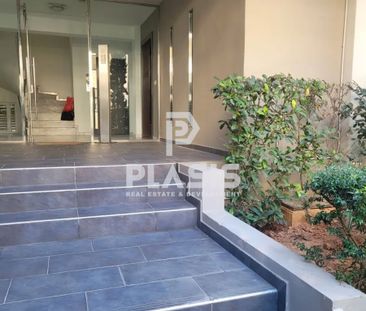 Διαμέρισμα για ενοικίαση Τερψιθέα (Γλυφάδα) - Photo 6