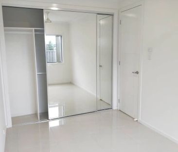 “Modern 2 Bedroom Granny Flat In Mint Condition” - Photo 2