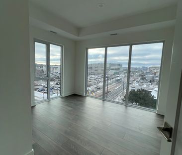 For Lease - 705 Davis Drive Unit# 610 A, Newmarket, Ontario - Photo 1