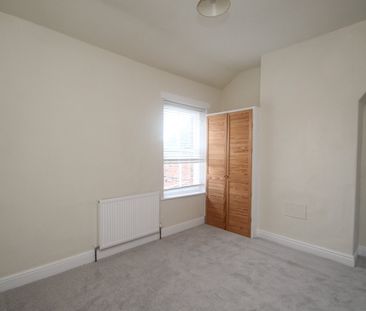 2 bedroom house to rent - Photo 6