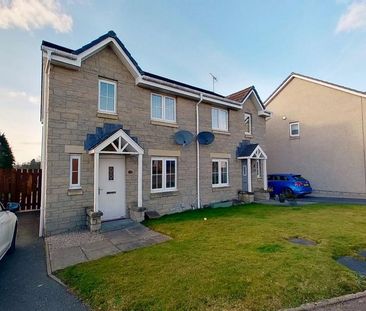 3 bedroom semi-detached house to rent - Photo 1