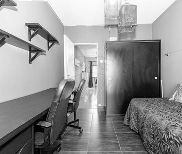 Apartamento T2 em Lisboa - Photo 5