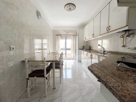 Apartamento T3 em Braga - Photo 2