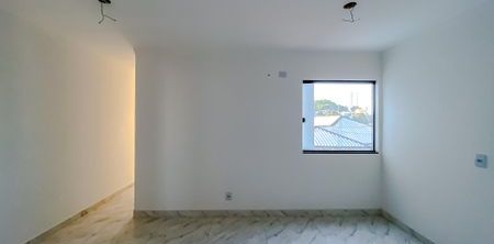 Apartamento para alugar com 55m², 2 quartos e 1 vaga - Foto 2
