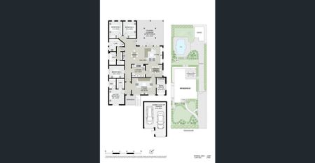 Charming Family Home! - Photo 5