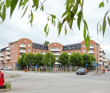 Sockerbitstorget 5, Arlöv - Photo 4