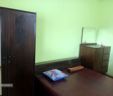 Blk 208 Ang Mo Kio 22 (Ang Mo Kio), HDB 3 Rooms - For Rent - Photo 5