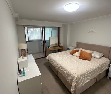Pyrmont - Photo 6