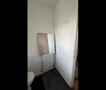3 Bed Semi-Detached House, Broxtowe Lane, NG8 - Photo 3