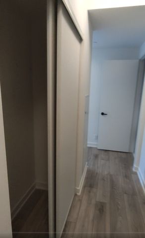 For Lease - 108 PETER Street Unit# 627, Toronto, Ontario - Photo 4