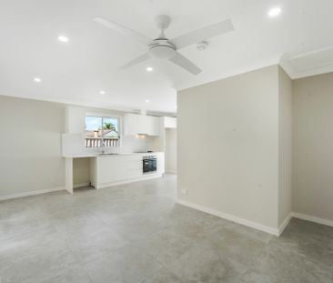 BRAND NEW IN FANTASTIC LOCATION! - Photo 5