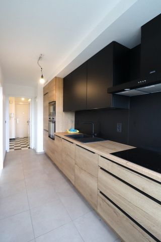 Koningin Fabiolapark 138 , 9100 Sint-Niklaas - Foto 4