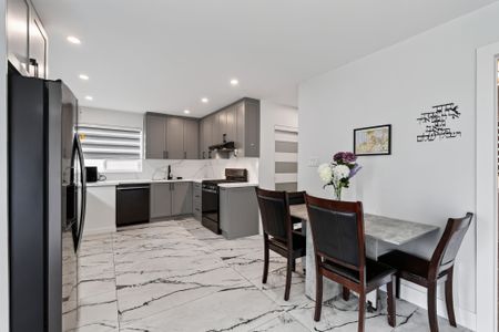 For Lease - 286 Palmer Avenue, Richmond Hill, Ontario - Photo 4