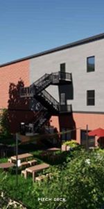 3 1/2 - Saint-Jean-sur-Richelieu (Vieux-Saint-Jean) - 1 599 $/mois - Photo 4