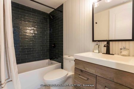 For Lease - 12 Douro Street Unit# 421, Toronto, Ontario - Photo 2