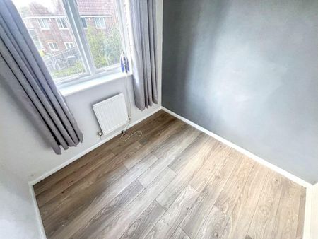 Argyll Road, Norton, Stockton-on-Tees, Durham, TS20 2XQ - Photo 2