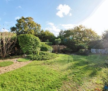 Kimberley Road, Lower Parkstone - Photo 6