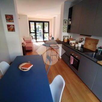 Bilocale in affitto - Photo 4