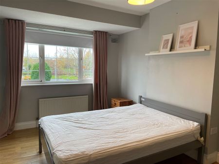 Glen Ellan Walk, Swords, County Dublin - Photo 2