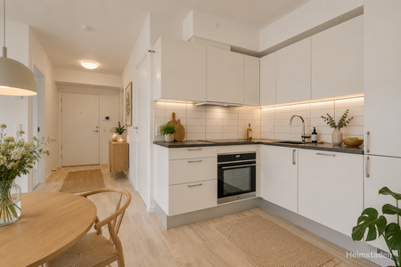 Brassøvej 10, 4. 4., 8240 Risskov, Aarhus - Foto 4