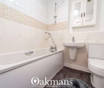 2 bedroom semi-detached house to rent - Photo 1