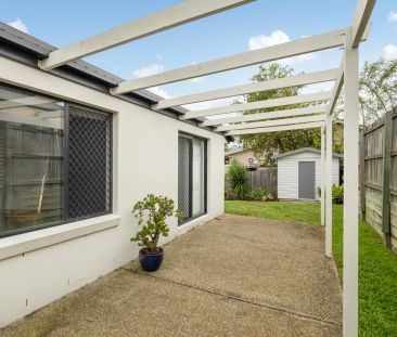 Spacious family home - Photo 5