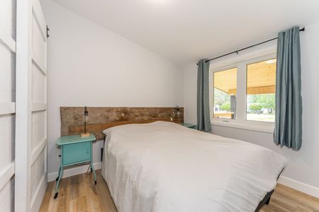 For Lease - 3566 Bayou Road, Severn, Ontario - Photo 5