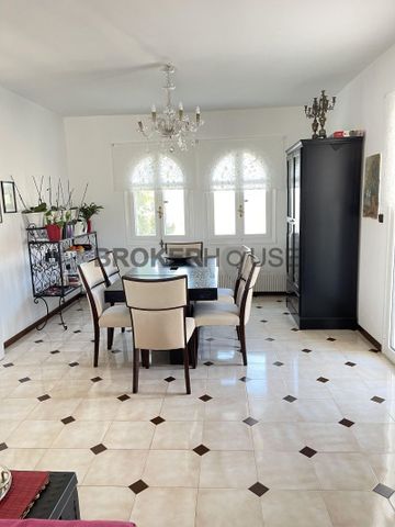 Μεζονέτα για ενοικίαση Καλλιτεχνούπολη (Ραφήνα) - Photo 4