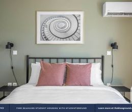 Μεζονέτα για ενοικίαση - Χαλάνδρι - Photo 6