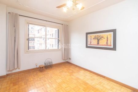 Apartamento com 3 quartos e 118m² para alugar em Centro Histórico, Porto Alegre. - Foto 5