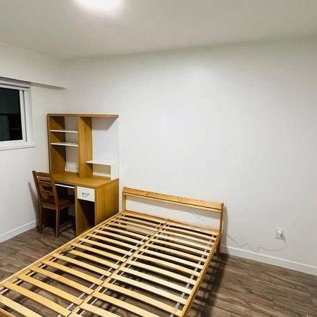 1private room for rent Burnaby House - Photo 4