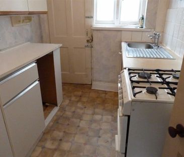 3 Bed Terraced House, Paxton Road, CV6 - Photo 5