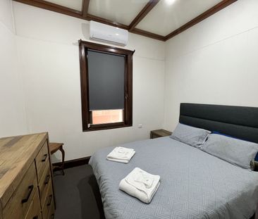 Home For Rent - Photo 4
